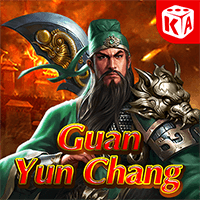 Quan Vân Trường