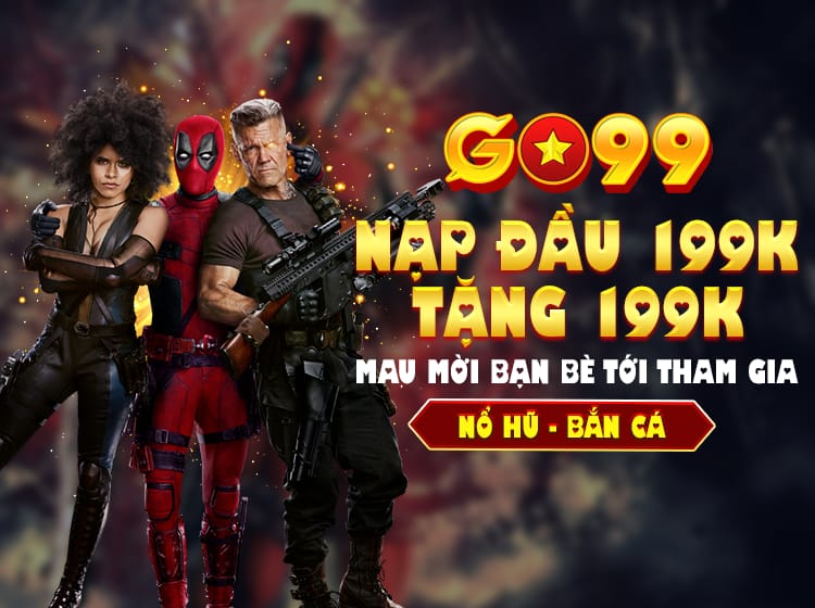 Hoàn Trả VIP 5% Mỗi Tuần
