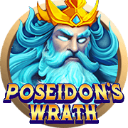 KA Cơn thịnh nộ của Thần Biển