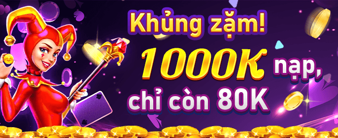 Chào mừng đến với shbest800.com