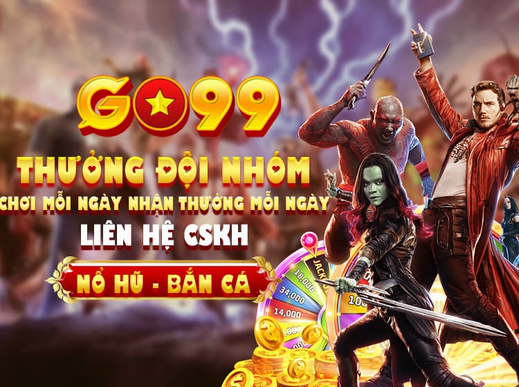 200 Vòng Quay Miễn Phí Sweet Bonanza