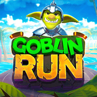 Goblin Run