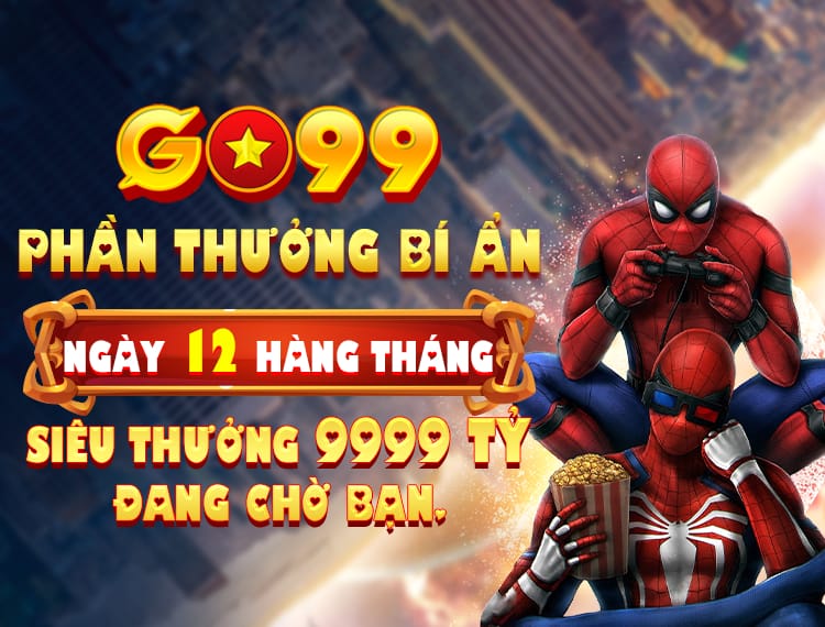 Thưởng Chào Mừng 100% Lên Đến $500